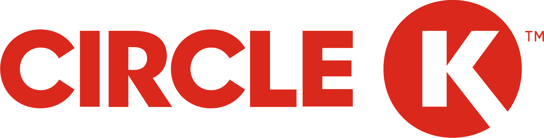 Circle K