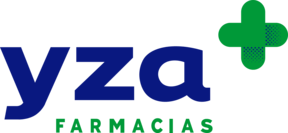 YZA