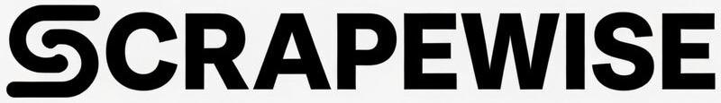Scrapewise